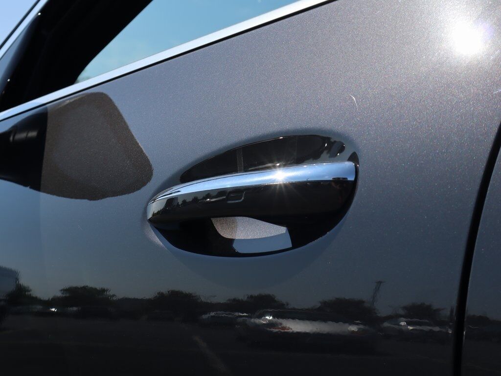 2025 Mercedes-Benz GLC GLC 350e San Clemente CA