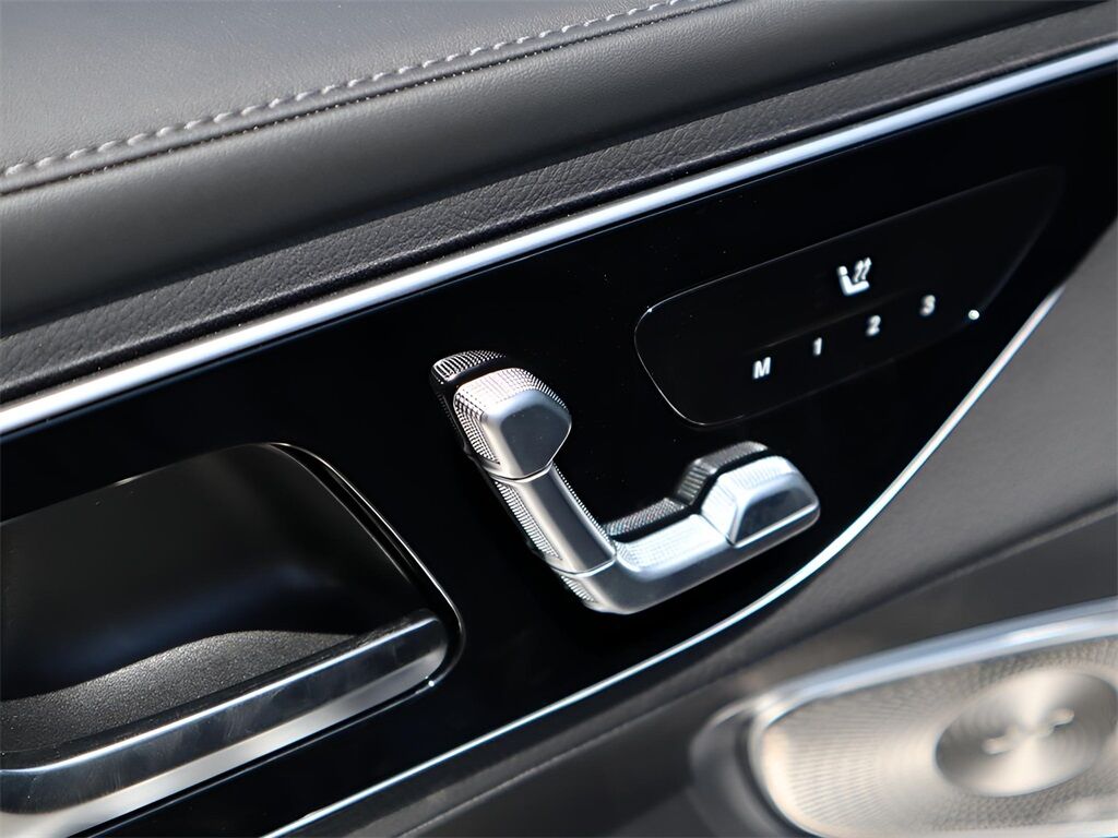 2025 Mercedes-Benz GLC GLC 350e San Clemente CA