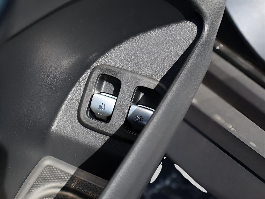 2025 Mercedes-Benz GLC GLC 350e San Clemente CA