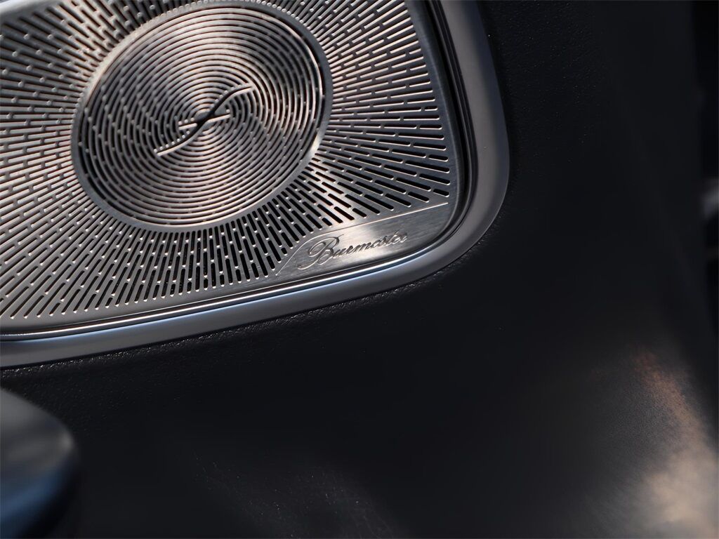 2025 Mercedes-Benz GLC GLC 350e San Clemente CA