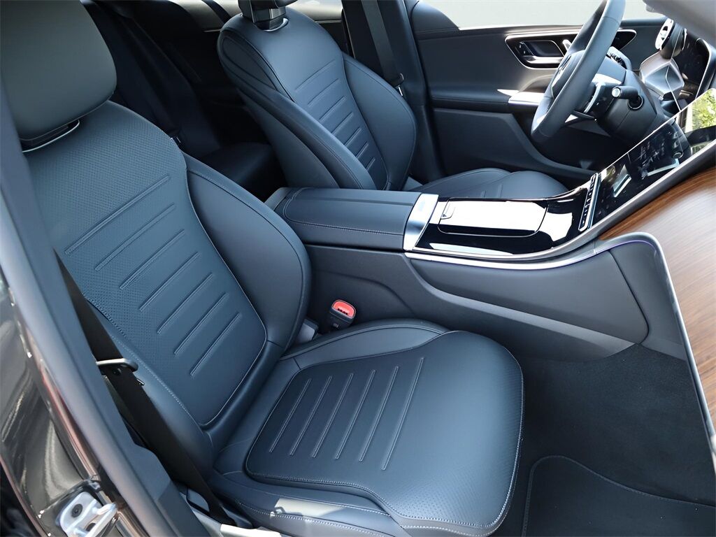 2025 Mercedes-Benz GLC GLC 350e San Clemente CA