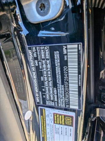 2025 Mercedes-Benz GLC GLC 350e Roseville CA