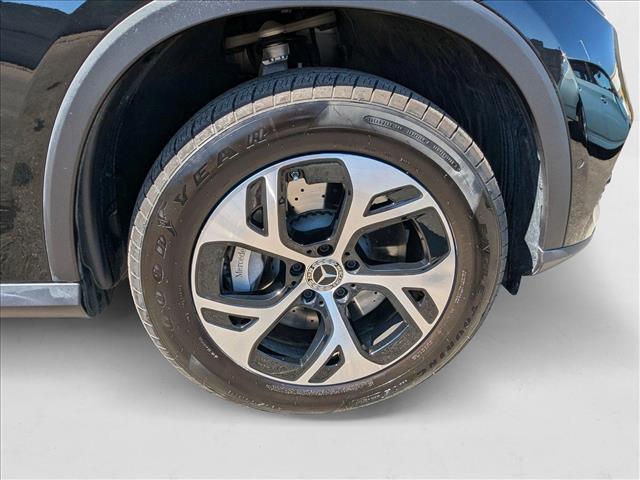 2025 Mercedes-Benz GLC GLC 350e Roseville CA