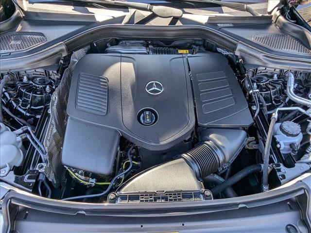 2025 Mercedes-Benz GLC GLC 350e Roseville CA