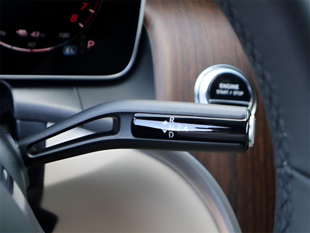 2025 Mercedes-Benz GLC GLC 350e San Clemente CA