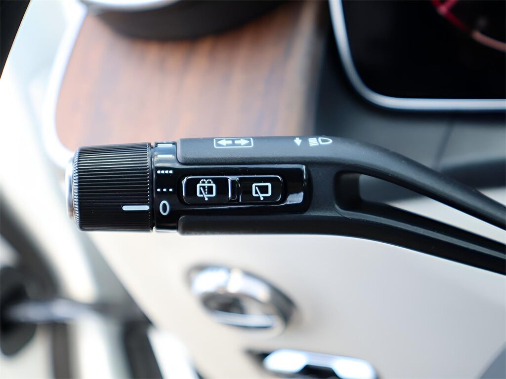 2025 Mercedes-Benz GLC GLC 350e San Clemente CA