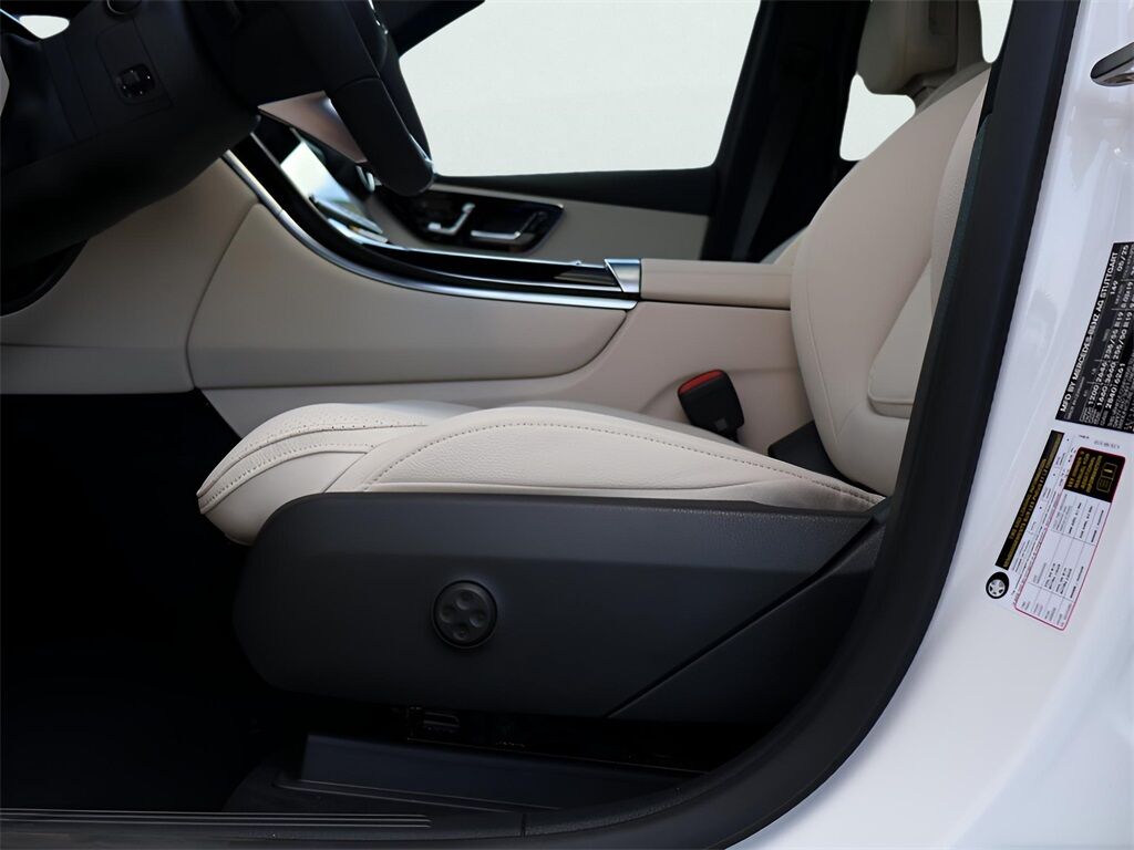 2025 Mercedes-Benz GLC GLC 350e San Clemente CA