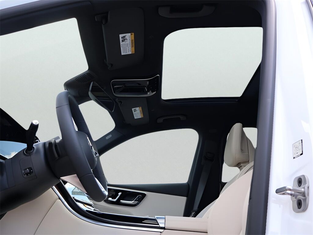 2025 Mercedes-Benz GLC GLC 350e San Clemente CA