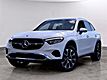 2025 Mercedes-Benz GLC GLC 350e