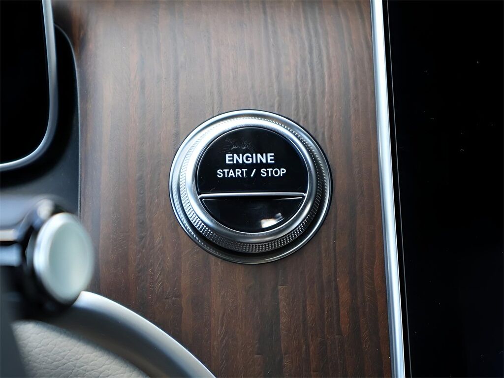 2025 Mercedes-Benz GLC GLC 350e San Clemente CA