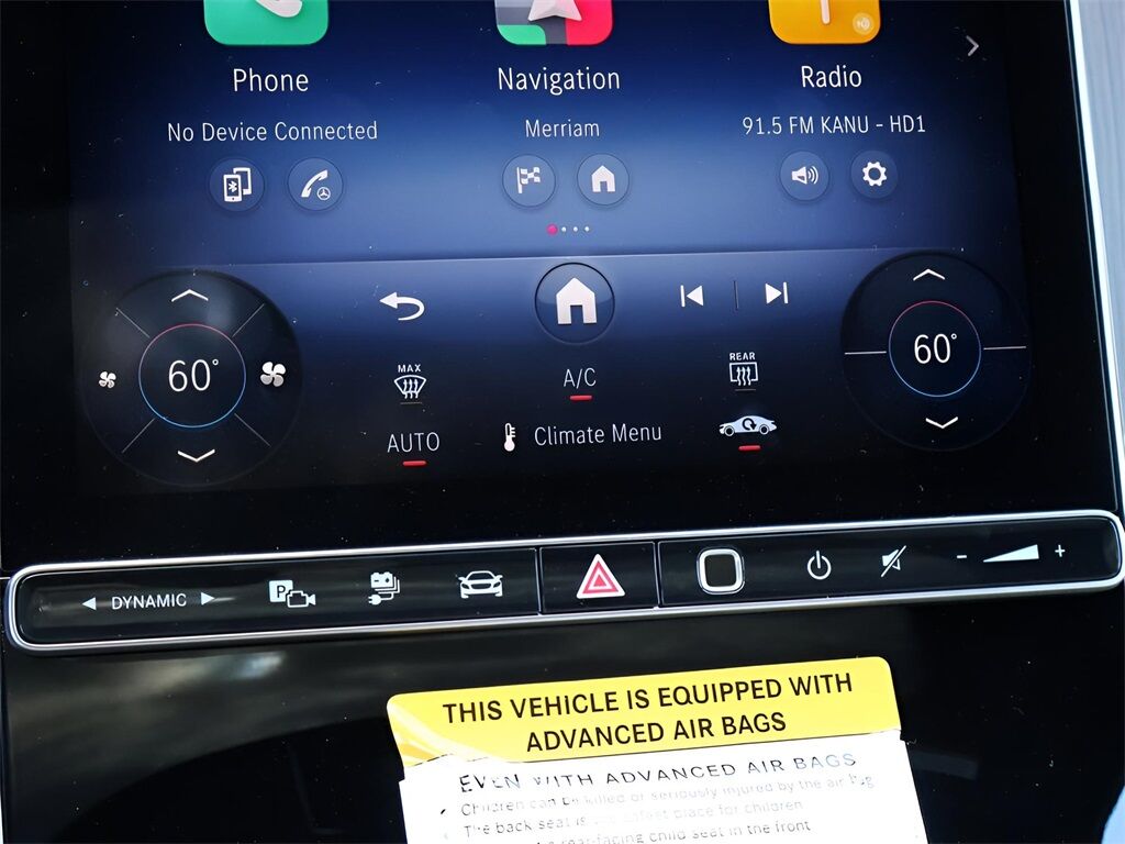 2025 Mercedes-Benz GLC GLC 350e San Clemente CA