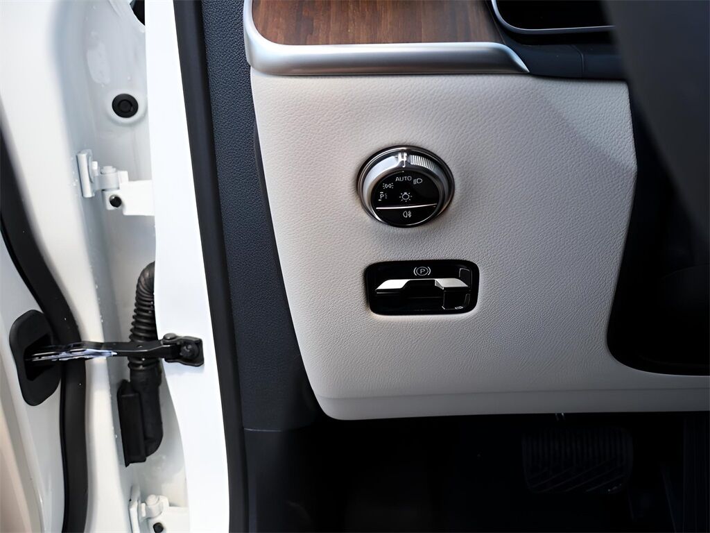 2025 Mercedes-Benz GLC GLC 350e San Clemente CA