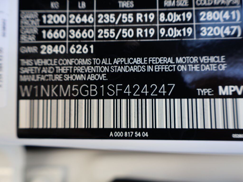 2025 Mercedes-Benz GLC GLC 350e San Clemente CA