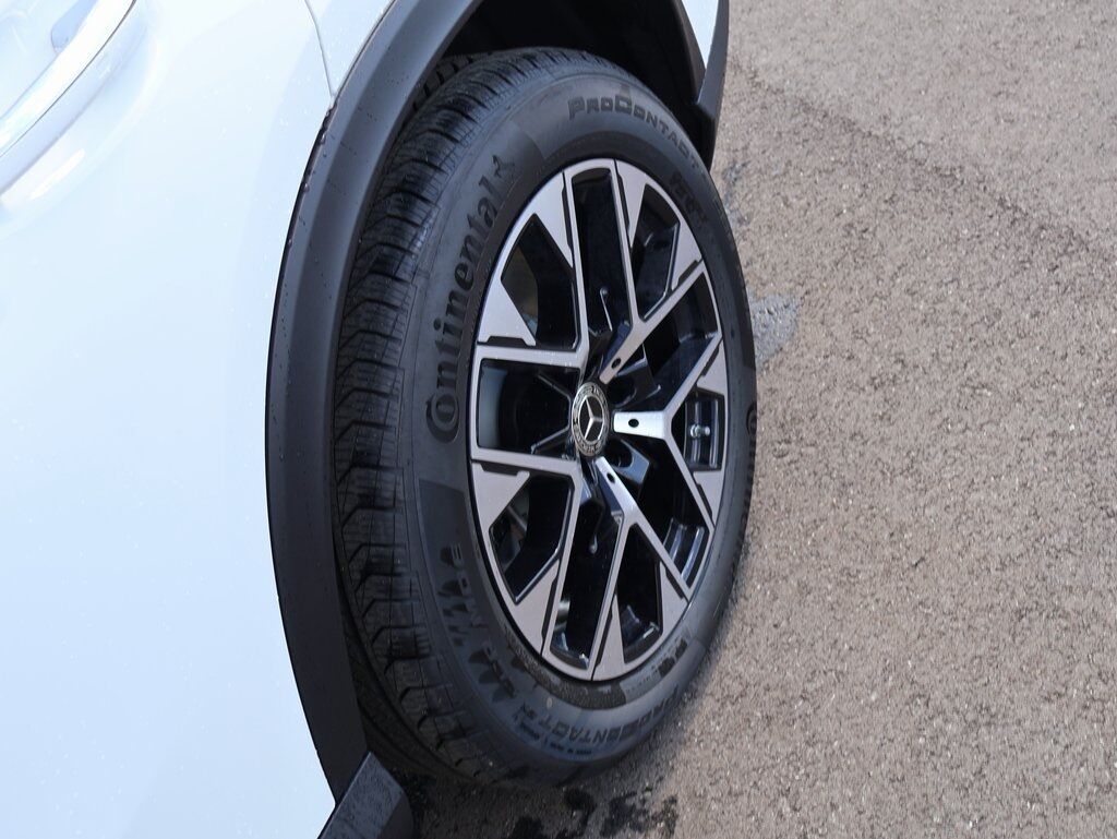 2025 Mercedes-Benz GLC GLC 350e San Clemente CA