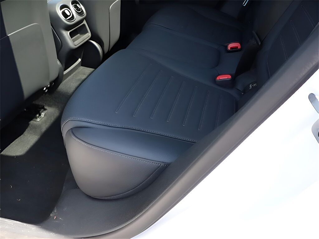 2025 Mercedes-Benz GLC GLC 350e San Clemente CA