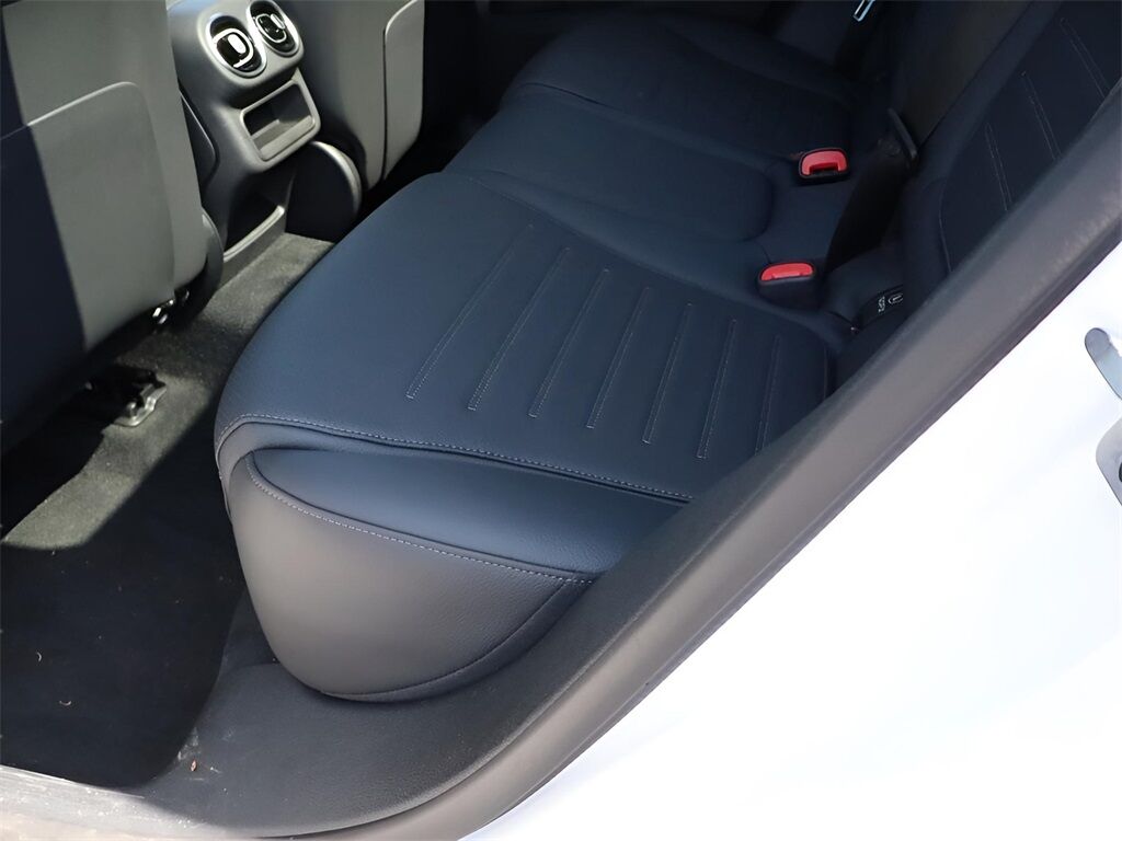 2025 Mercedes-Benz GLC GLC 350e San Clemente CA