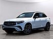 2025 Mercedes-Benz GLC GLC 350e