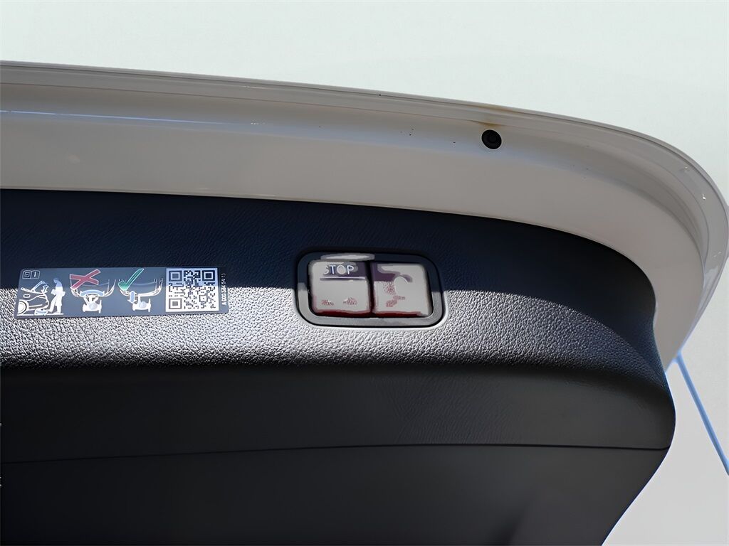 2025 Mercedes-Benz GLC GLC 350e San Clemente CA