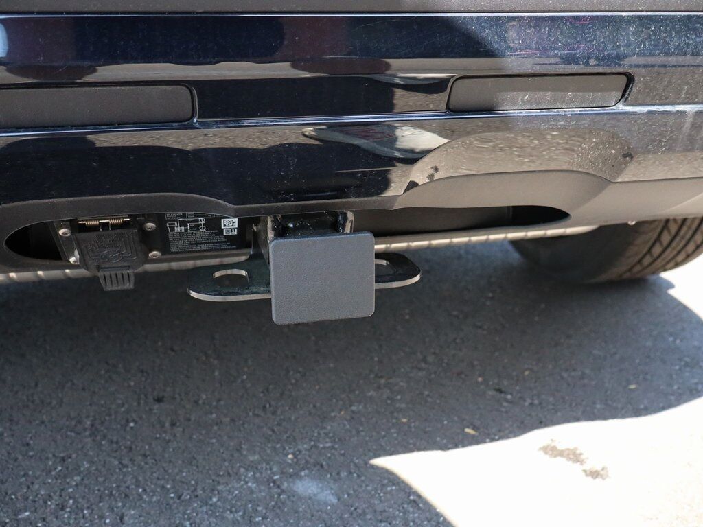 2025 Mercedes-Benz GLC GLC 350e San Clemente CA