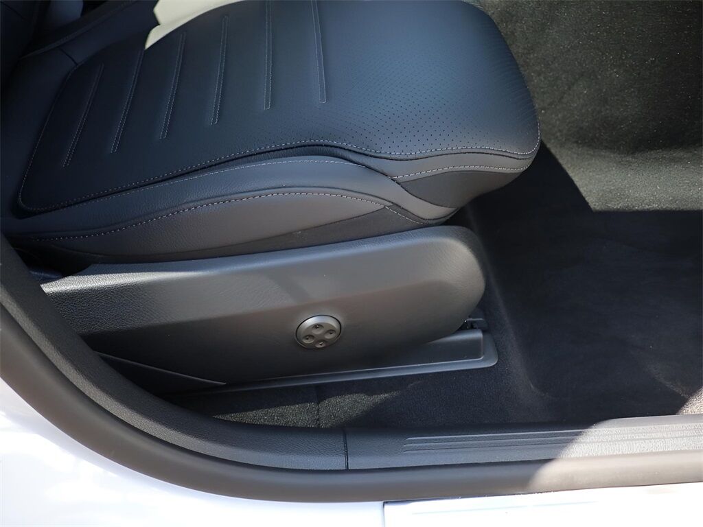 2025 Mercedes-Benz GLC GLC 350e San Clemente CA