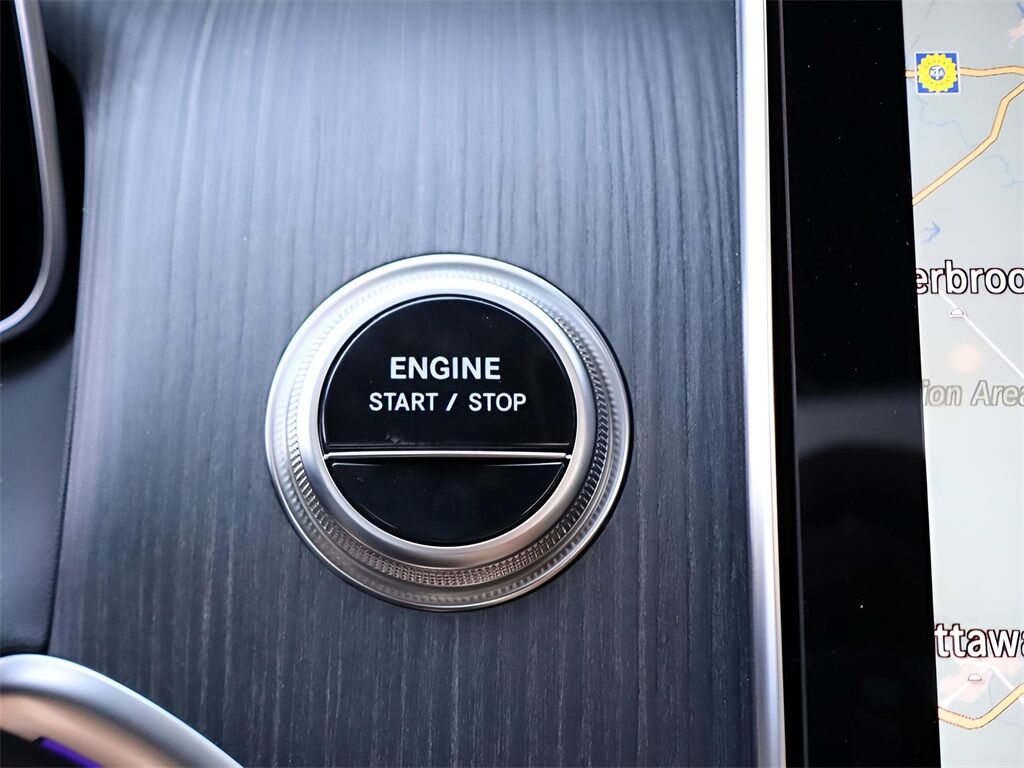 2025 Mercedes-Benz GLC GLC 350e San Clemente CA