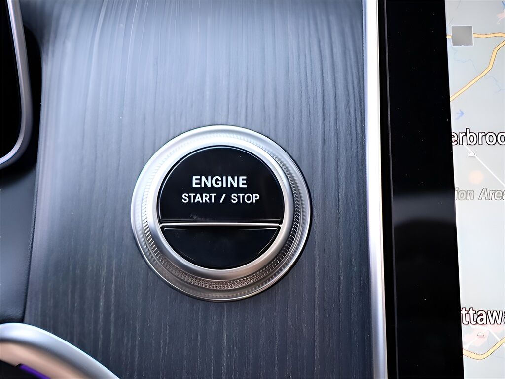 2025 Mercedes-Benz GLC GLC 350e San Clemente CA