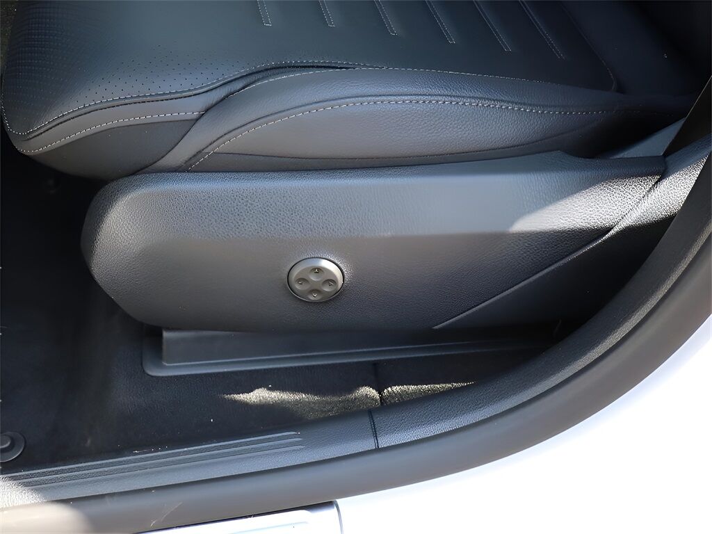 2025 Mercedes-Benz GLC GLC 350e San Clemente CA