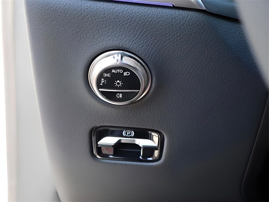 2025 Mercedes-Benz GLC GLC 350e San Clemente CA