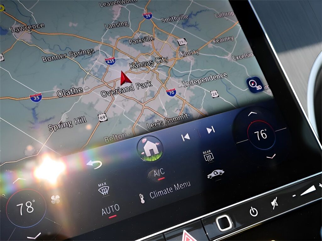 2025 Mercedes-Benz GLC GLC 350e San Clemente CA