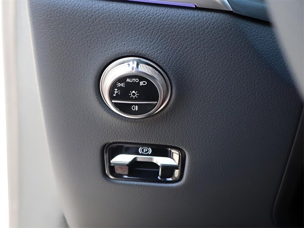 2025 Mercedes-Benz GLC GLC 350e San Clemente CA