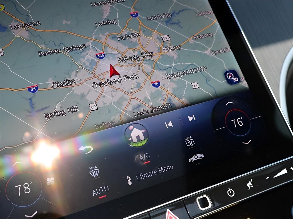 2025 Mercedes-Benz GLC GLC 350e San Clemente CA