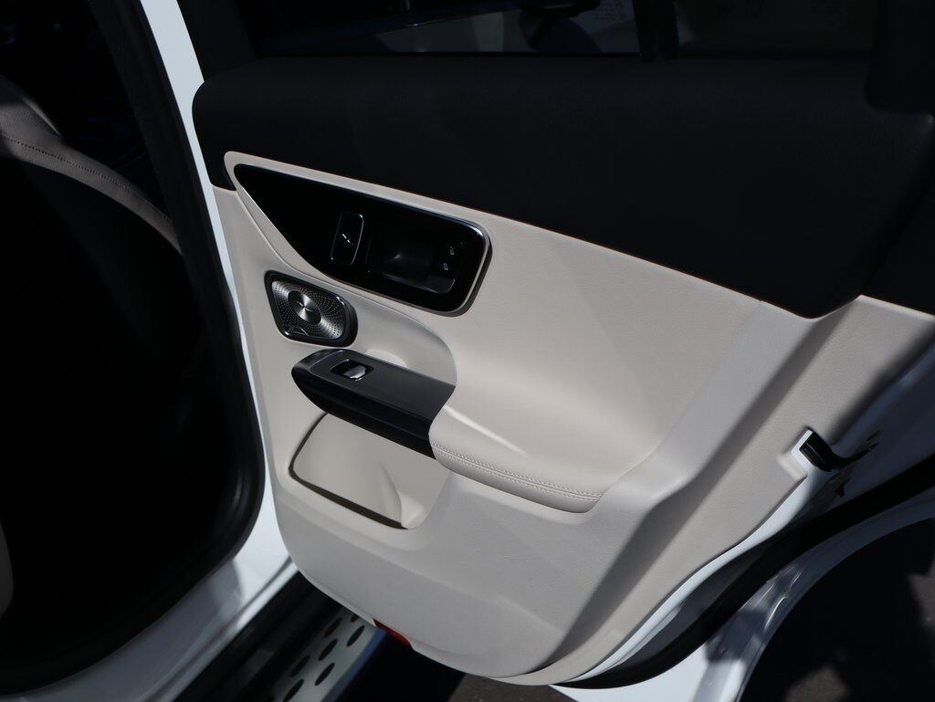 2025 Mercedes-Benz GLC GLC 350e San Clemente CA