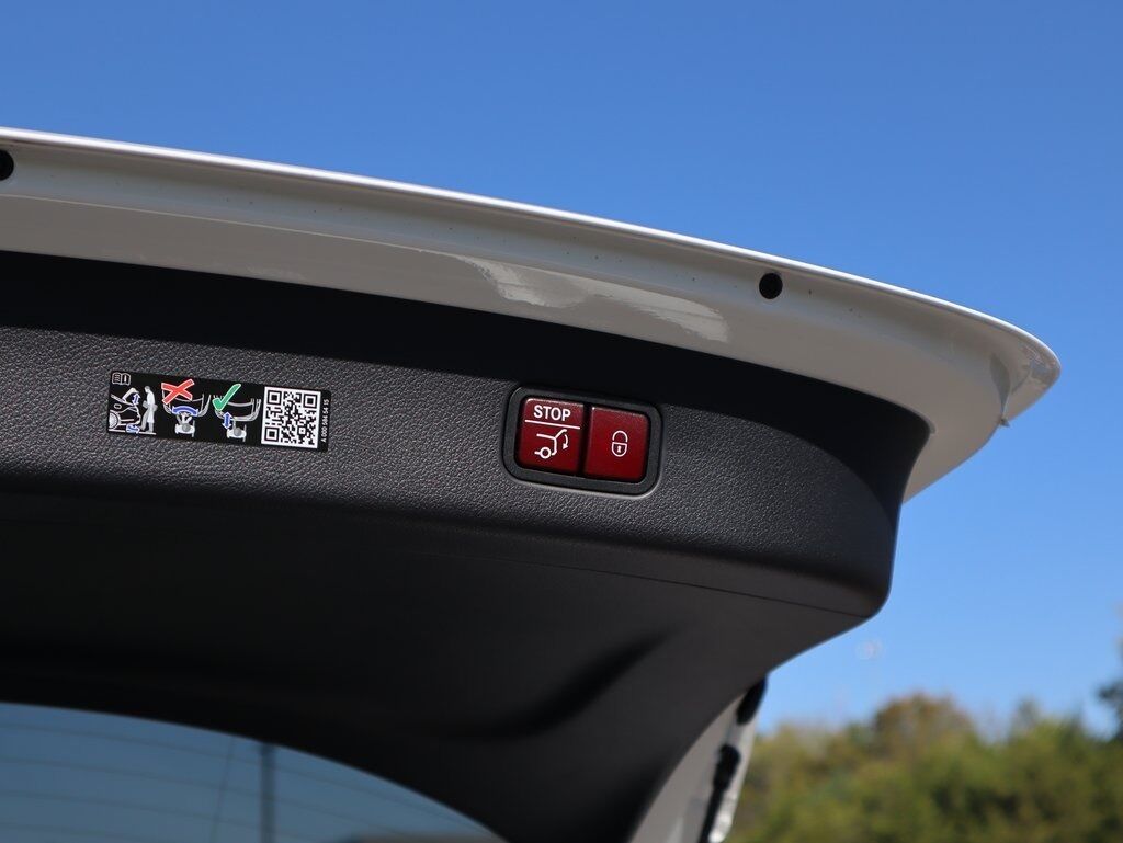 2025 Mercedes-Benz GLC GLC 350e San Clemente CA