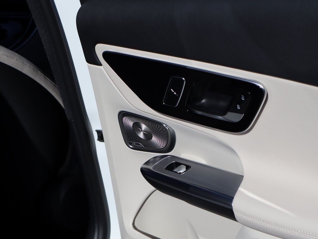 2025 Mercedes-Benz GLC GLC 350e San Clemente CA