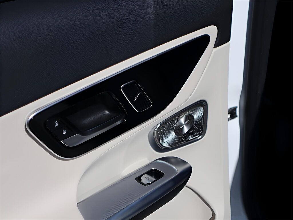 2025 Mercedes-Benz GLC GLC 350e San Clemente CA