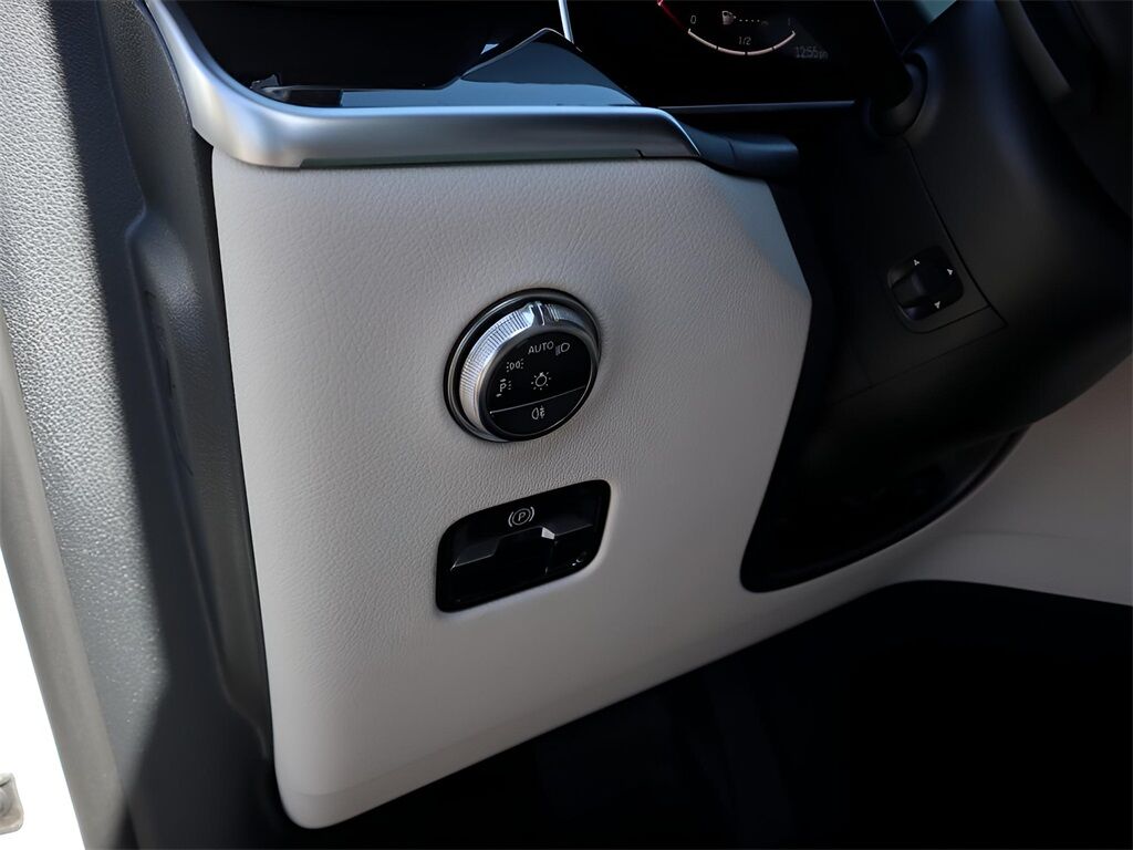 2025 Mercedes-Benz GLC GLC 350e San Clemente CA