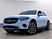 2025 Mercedes-Benz GLC GLC 350e