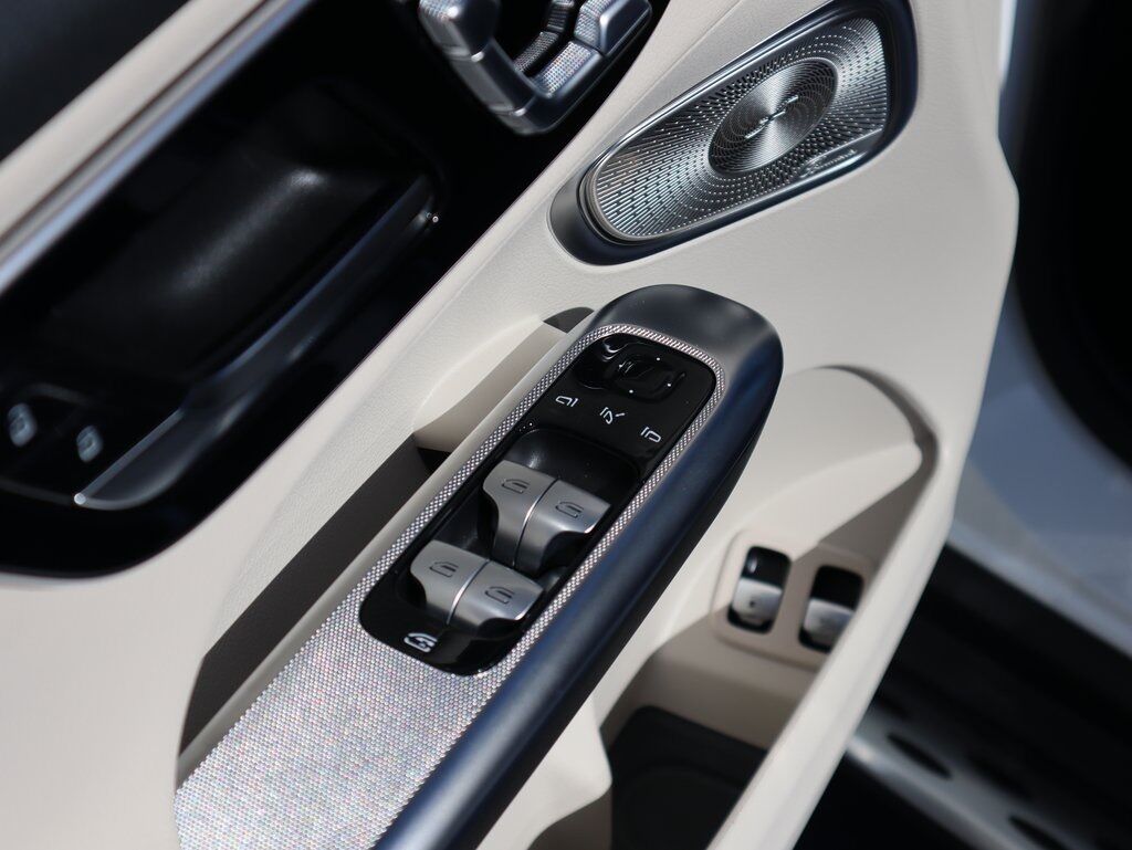 2025 Mercedes-Benz GLC GLC 350e San Clemente CA