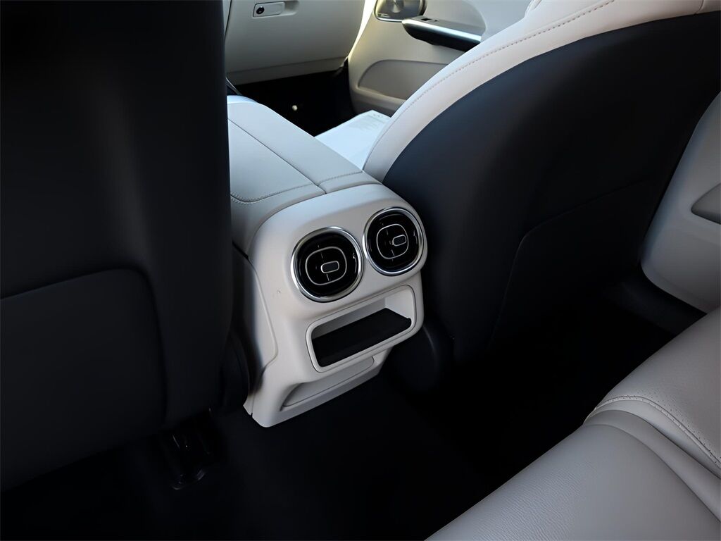 2025 Mercedes-Benz GLC GLC 350e San Clemente CA