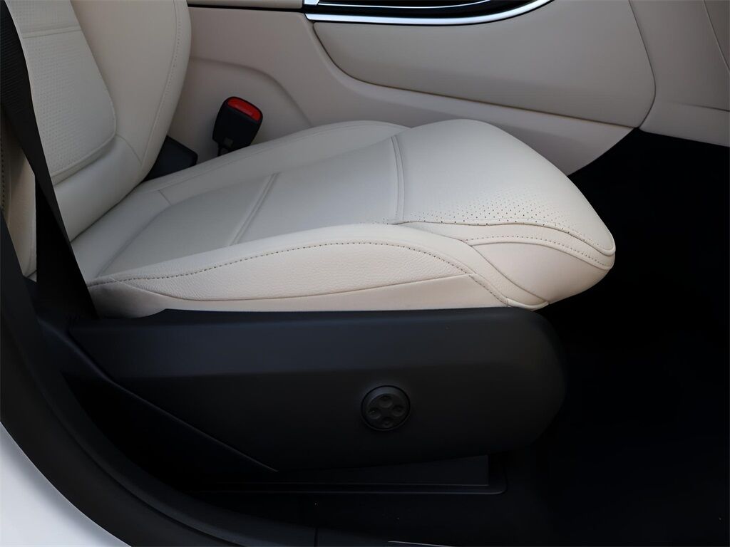 2025 Mercedes-Benz GLC GLC 350e San Clemente CA