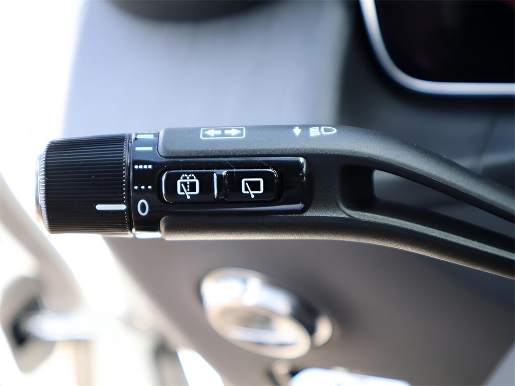 2025 Mercedes-Benz GLC GLC 350e San Clemente CA