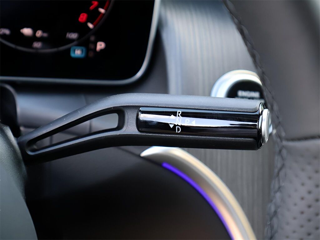 2025 Mercedes-Benz GLC GLC 350e San Clemente CA