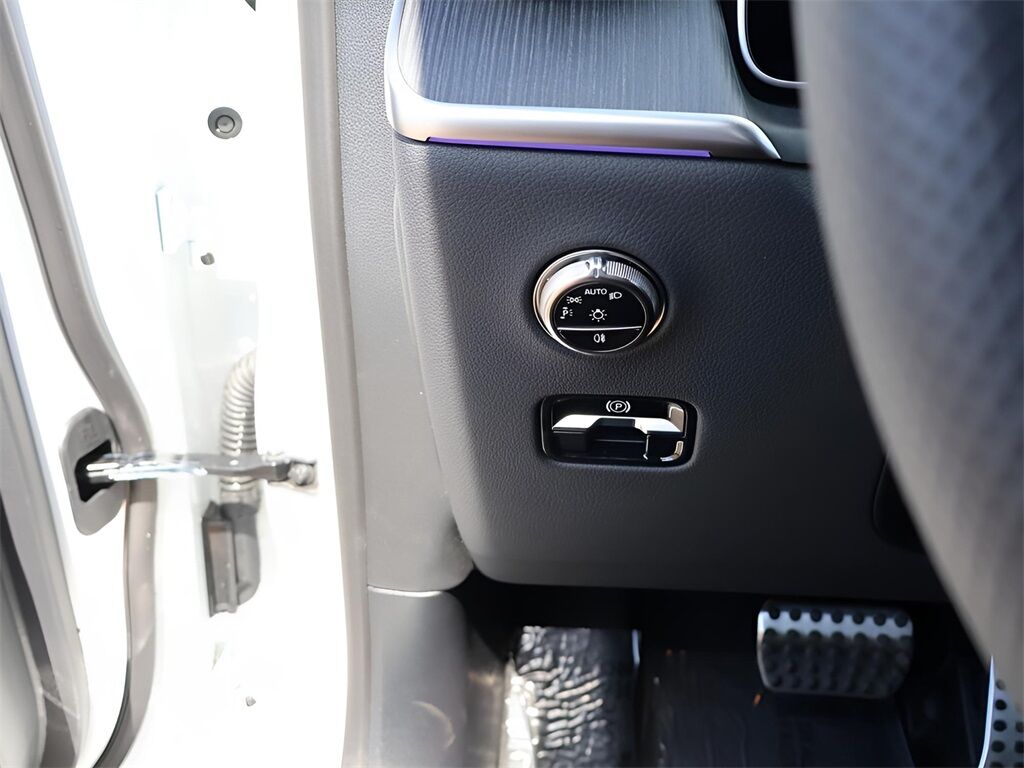 2025 Mercedes-Benz GLC GLC 350e San Clemente CA