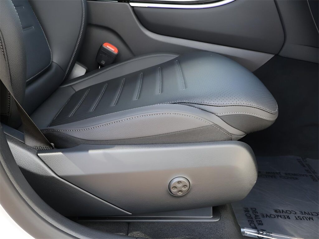 2025 Mercedes-Benz GLC GLC 350e San Clemente CA