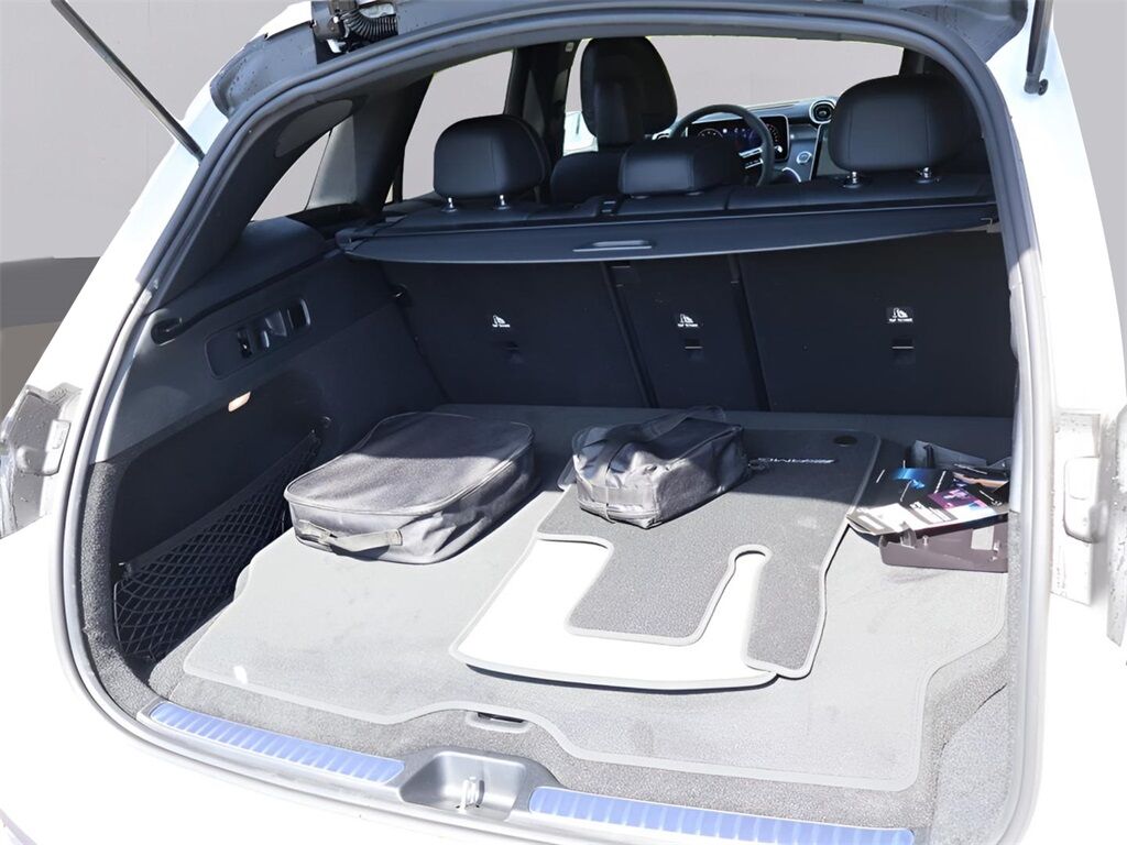 2025 Mercedes-Benz GLC GLC 350e San Clemente CA