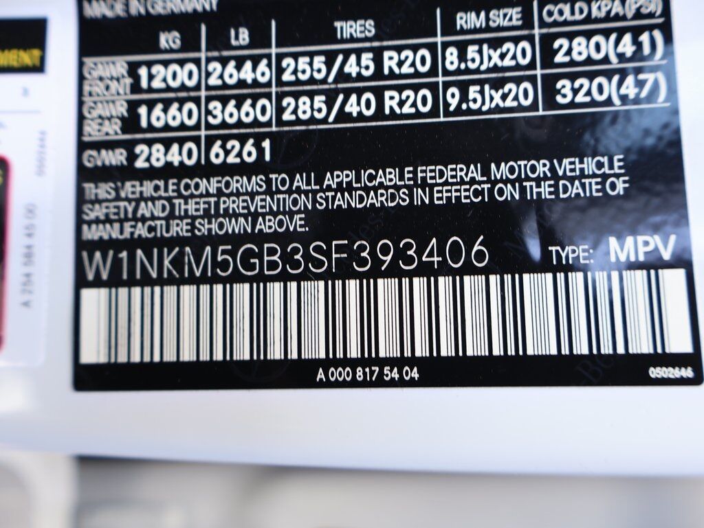 2025 Mercedes-Benz GLC GLC 350e San Clemente CA