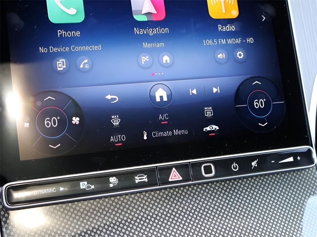 2025 Mercedes-Benz GLC GLC 350e San Clemente CA