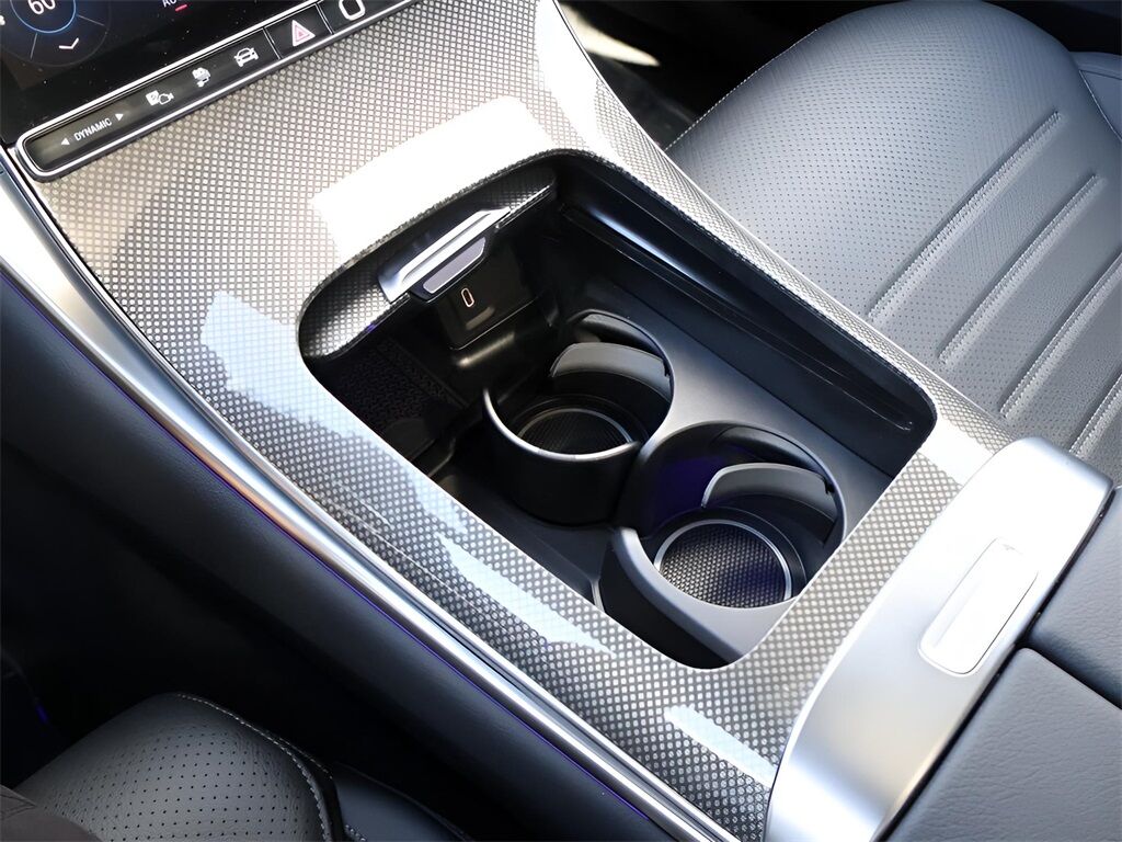 2025 Mercedes-Benz GLC GLC 350e San Clemente CA