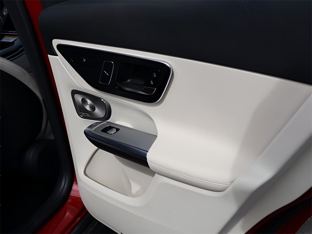 2025 Mercedes-Benz GLC GLC 350e San Clemente CA