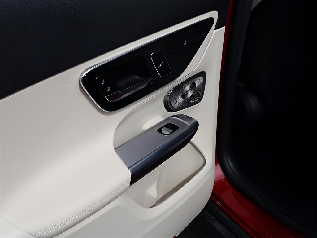 2025 Mercedes-Benz GLC GLC 350e San Clemente CA